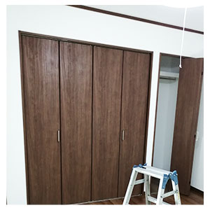 Es-Creative Gallary