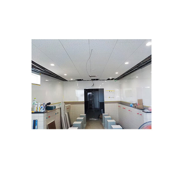 住宅電気工事（交換）
