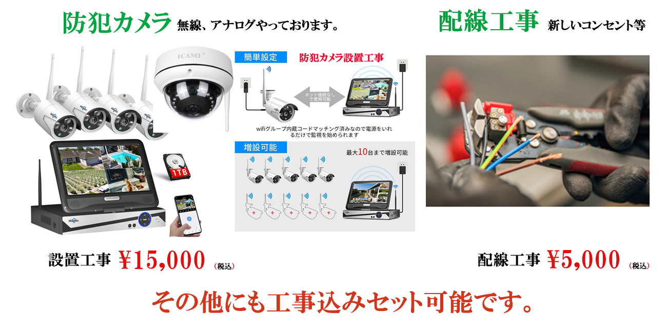 Second slide